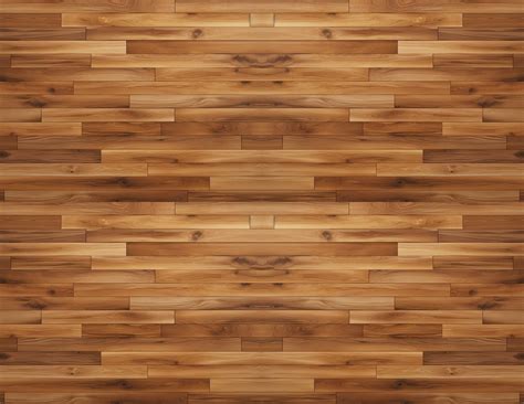 Printable Dollhouse Flooring Maple and Heartwood--jpg--instant Download ...