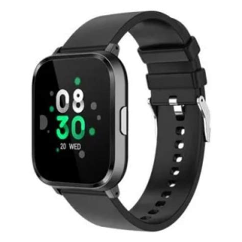 Fire-Boltt Ninja 2 - Price in India, Specifications & Features ...