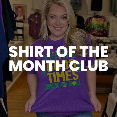 New Orleans Graphic Fashion T-Shirts, Gifts, and Souvenirs Online