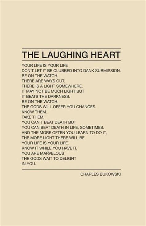 Bukowski Lessons 的图像结果