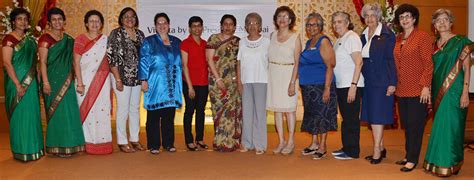 IASAP - INDIAN ASSOCIATION OF SECRETARIES & ADMINISTRATIVE PROFESSIONALS