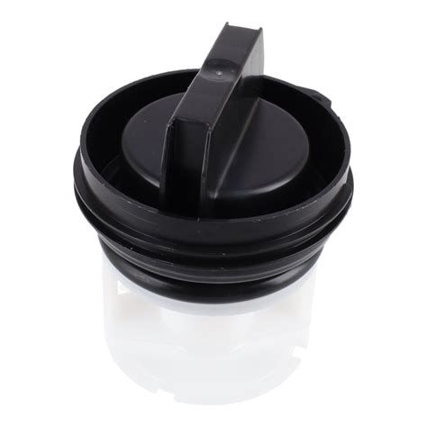 Image result for Fitting Hotpoint Washing Machine Filter Kit