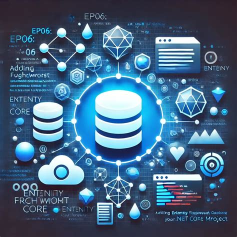 Image result for Net Core MVC