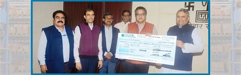 Bihar State Warehousing Corporation (BSWC) | State Warehousing in Bihar ...