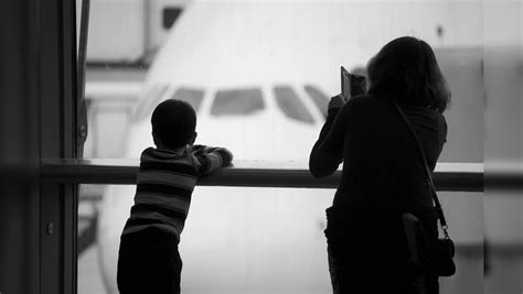 Travelling abroad? Know this before you swipe your credit card | TCS on ...