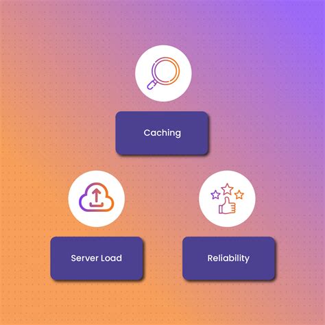 What Is Gstatic.com and How To Scrape GStatic - netnut.io