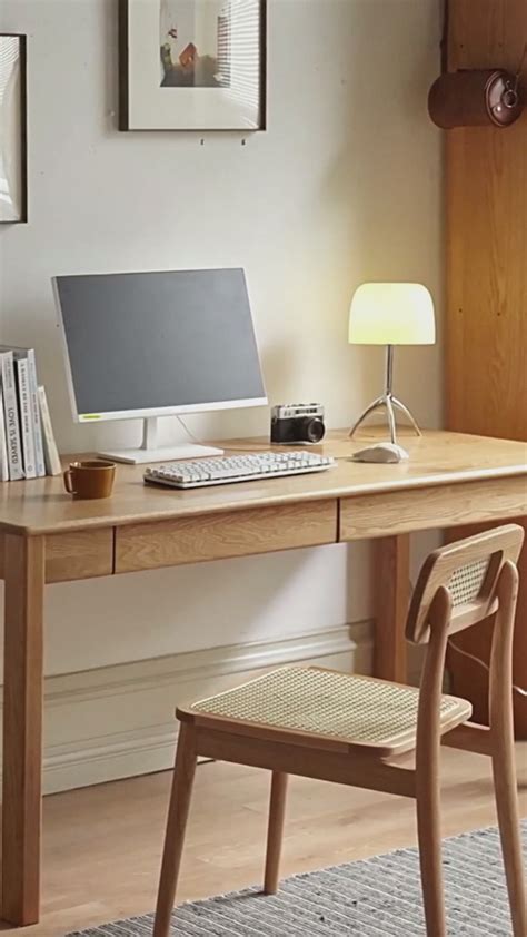 Simple Computer Desk 的图像结果