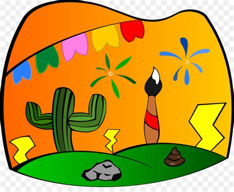 Image result for 2D Vector Graphics