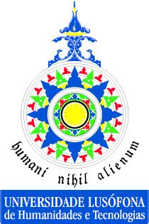 AMBIL SEKARANG