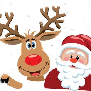 Snacks with Santa and Reindeer Games, 142744 Countryside Dr, Wausau, WI ...