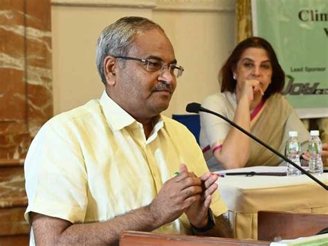 Stop pouring concrete into Sayajibagh, the suffering of Rajmata, the ...