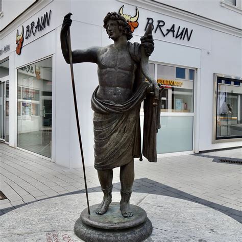 GENIUS POPULI ROMANI (2025) All You Need to Know BEFORE You Go (with ...