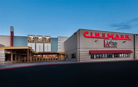 Cinemark Movie Theater Piqua Ohio at Edna Mondragon blog