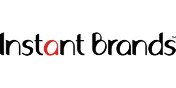 Instant Vortex Plus 6L Air Fryer, 6-in-1 with 360° EvenCrisp Technology ...