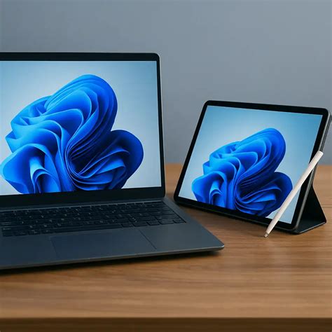 Tablet Computer Comparison 的图像结果