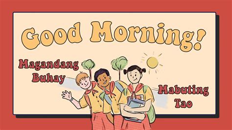 Types of Information Sources 的图像结果