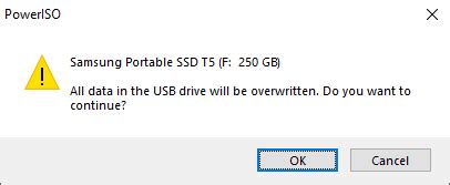 Image result for USB Linux Bootable