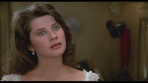 Princess Vespa Stunt Double