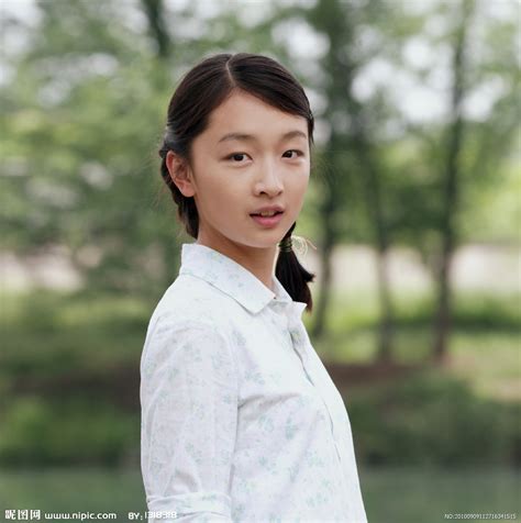 周冬雨 Zhou Dongyu Kong Film, Chinese Gender, Film Awards, Chinese Actress ...