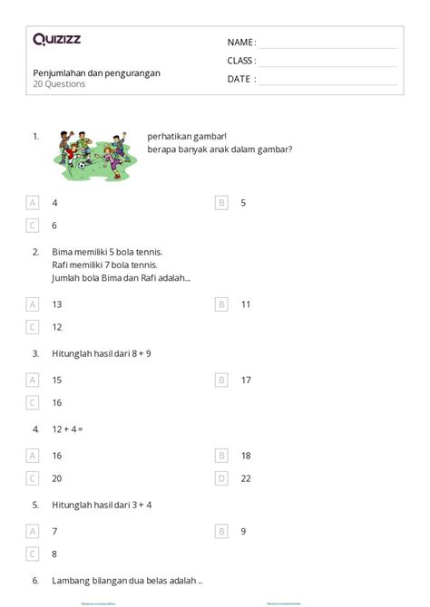 Image result for Strategy Software Design Pattern