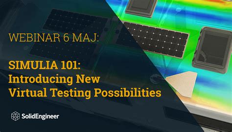 Image result for SIMULIA Tutorial