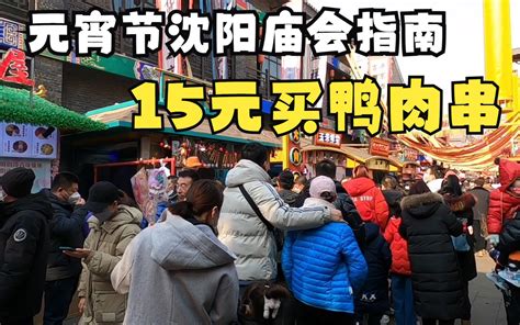 沈阳市居民人均可支配收入/均生活消费支出是多少？_房家网