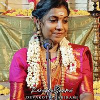 KaruppuSaami Song Download: Play & Listen KaruppuSaami Tamil MP3 Song ...