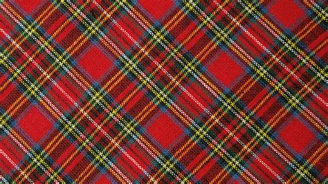 Types Pattern 的图像结果