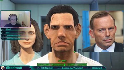 Fallout 4 Part 12 Channel Brian 的图像结果