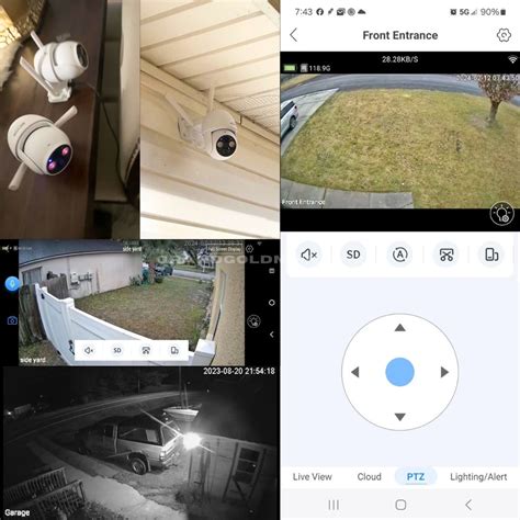 Best Home Camera 的图像结果