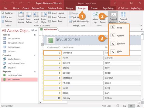 Image result for How to Access Another Networked Computer
