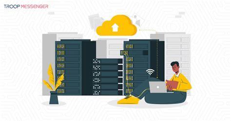 Image result for Proxy Server Tutorial