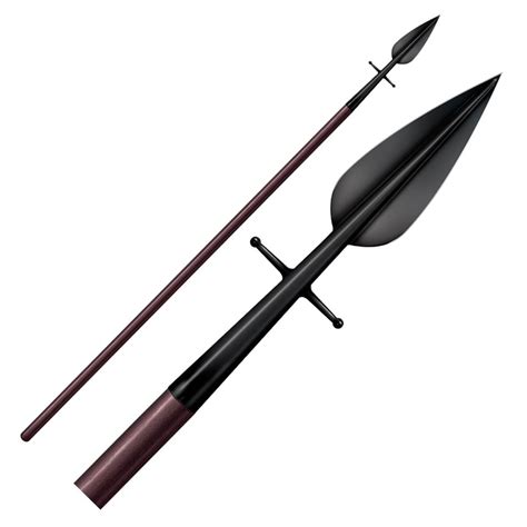 On Point: How to Accurately Throw a Hunting Spear - American Outdoor Guide