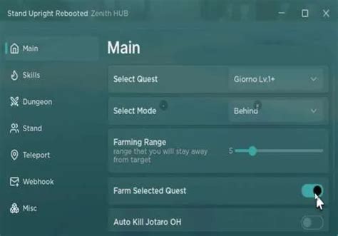 Project Upright Hacks Pastebin 的图像结果
