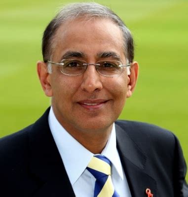 CSA rejects interim board, puts England tour in jeopardy