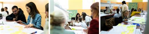 Green innovation: A biohacking lab opens doors in Skopje – Innovation ...