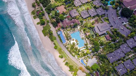 PADMA RESORT LEGIAN (Bali) - Hotel Reviews, Photos, Rate Comparison ...