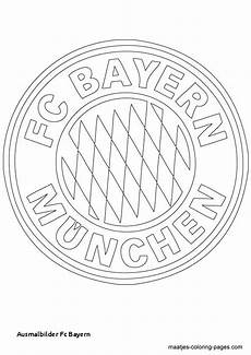 fc bayern malvorlagen zum ausdrucken noten 99 das beste fc bayern logo zum ausmalen bild kinder fc bayern malvorlagen zum ausdrucken noten 99 das beste fc bayern logo zum ausmalen bild kinder
