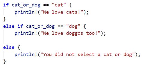 For I in Range Rust Programming 的图像结果