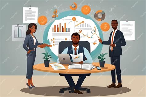 Collaborative Working Together 的图像结果