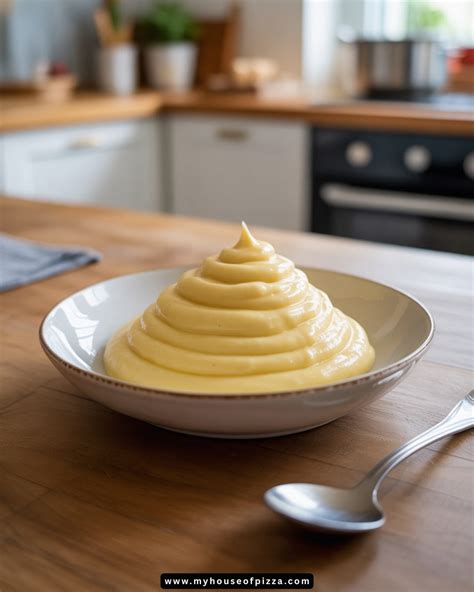 Italian Cream Soda Recipe: A Creamy, Fizzy Drink for Any Occasion - My ...