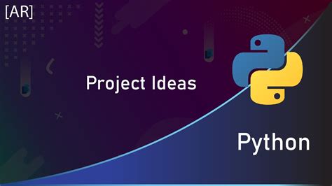 Image result for Project Work in Python Language