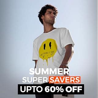 Amazon.in: The Korhean Store