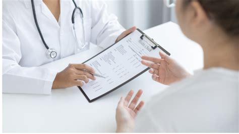 Image result for Integrated Approach