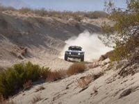 2022 Kubota RTV-X900 Buyer's Guide: Specs, Photos, Price | UTV Driver