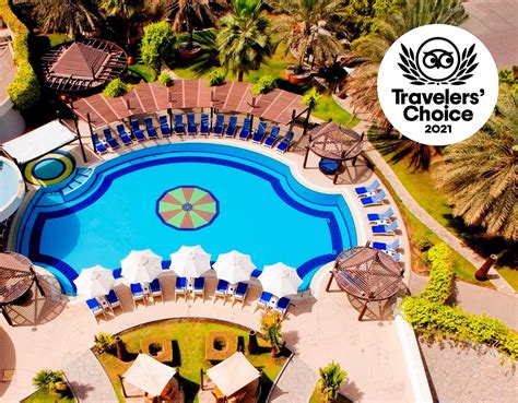 Radisson Blu Hotel Muscat Pool: Pictures & Reviews - Tripadvisor