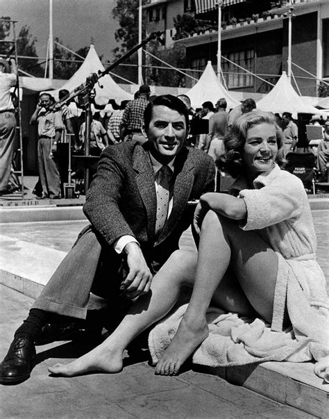 Film Friday: "Designing Woman" (1957)