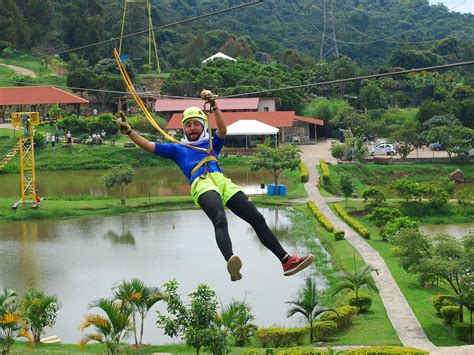 PARQUE AVENTURA MAKUTE (2025) All You Need to Know BEFORE You Go (with ...