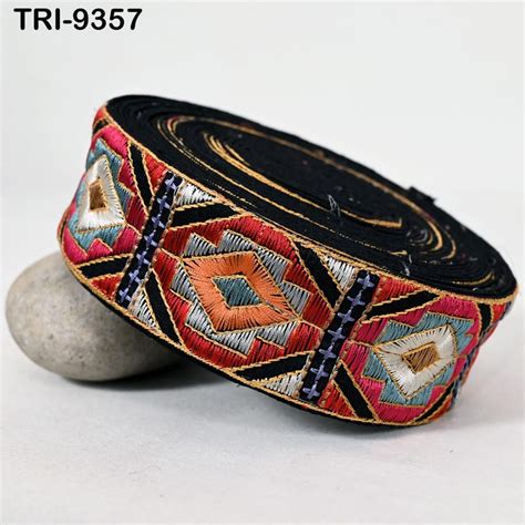 shopofembellishments - Etsy India