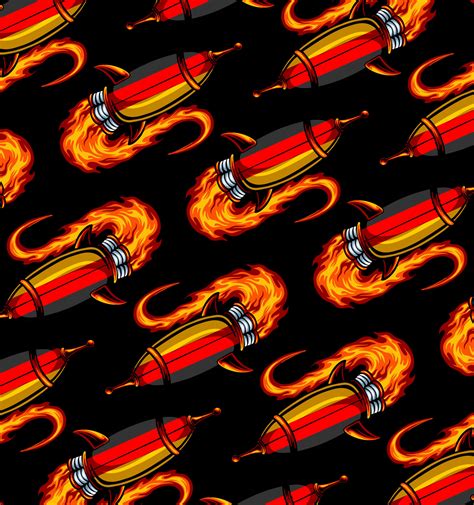 Unique Graphics 的图像结果